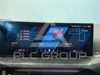 2026 BMW M2