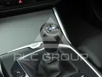 2026 BMW M2