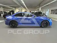 2026 BMW M2
