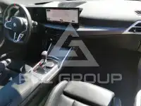 2026 BMW M2