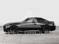 2026 BMW M2