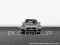 2026 BMW M2