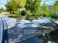 2026 BMW M2