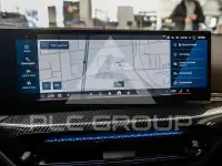 2026 BMW M2