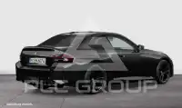2026 BMW M2