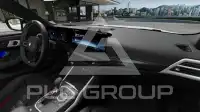 2026 BMW M2