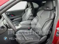2026 BMW M2