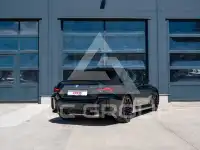 2026 BMW M2