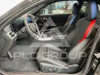 2026 BMW M2