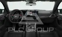 2026 BMW M2