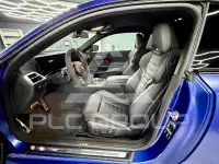 2026 BMW M2