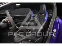 2026 BMW M2