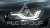 2026 BMW M2