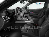 2026 BMW M2