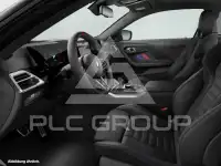 2026 BMW M2