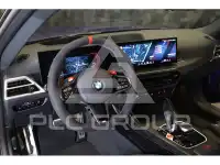 2026 BMW M2