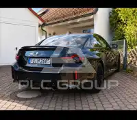 2026 BMW M2