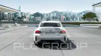 2026 BMW M2