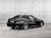 2026 BMW M2
