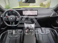 2026 BMW M2