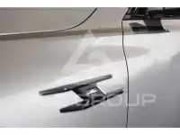 2026 BMW M2