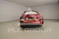 2026 BMW M2