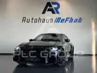 2026 BMW M2
