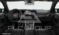 2026 BMW M2