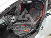 2026 BMW M2