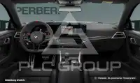 2026 BMW M2