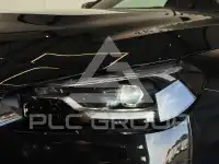 2026 BMW M2