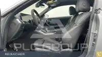 2026 BMW M2