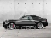 2026 BMW M2