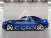2026 BMW M2