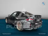 2026 BMW M2