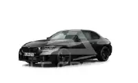 2026 BMW M2