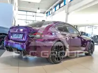 2026 BMW M2
