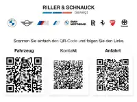 2026 BMW M2