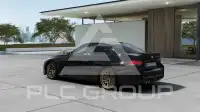 2026 BMW M2