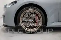 2026 BMW M2
