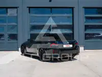 2026 BMW M2