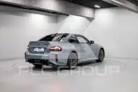 2026 BMW M2