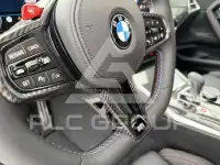 2026 BMW M2