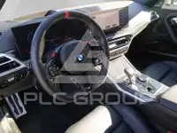 2026 BMW M2