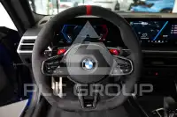 2026 BMW M2