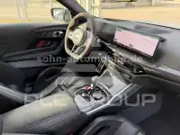 2026 BMW M2