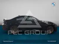 2026 BMW M2