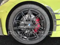 2026 BMW M2