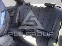 2026 BMW M2