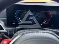 2026 BMW M2